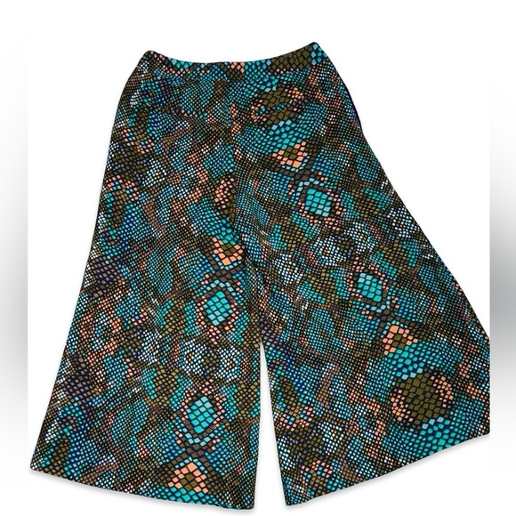Anthropologie Pants - Picture 4 of 6